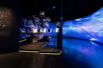 Image 3