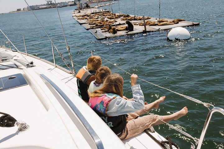 Experience Image img4