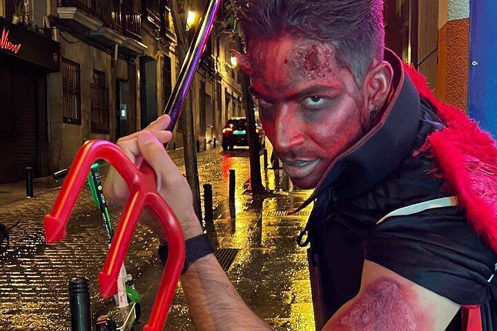 Experience Image img4