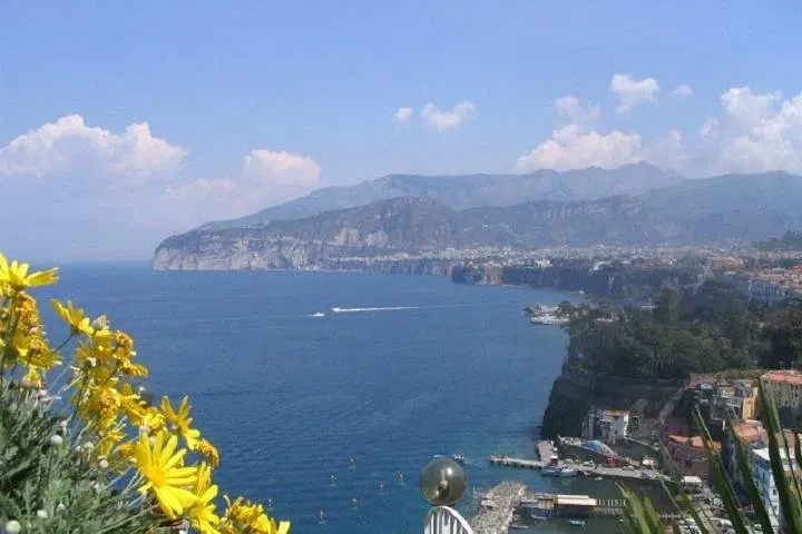 img0
