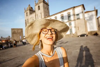 Madrid to Portugal & Andalusia: 11-Day Adventure Tour