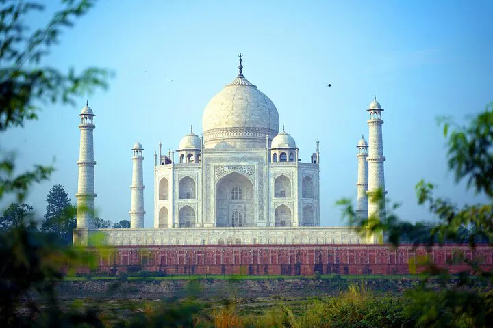 img0