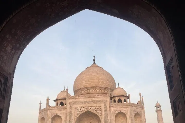 img0