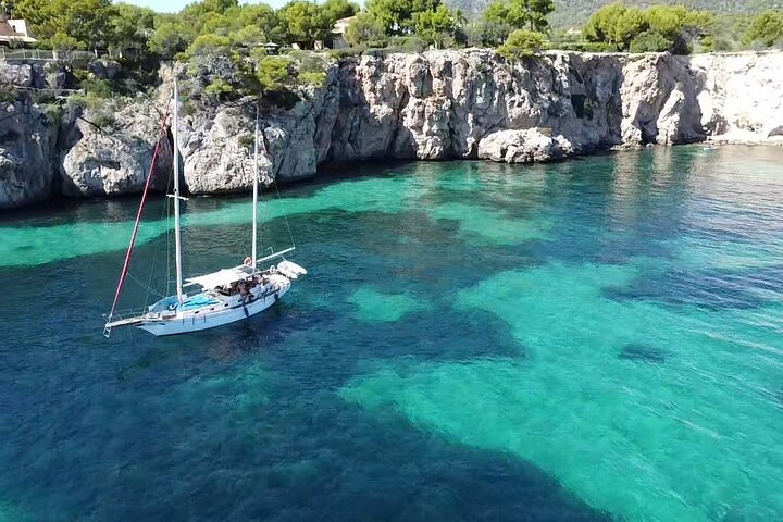 Experience Image img1