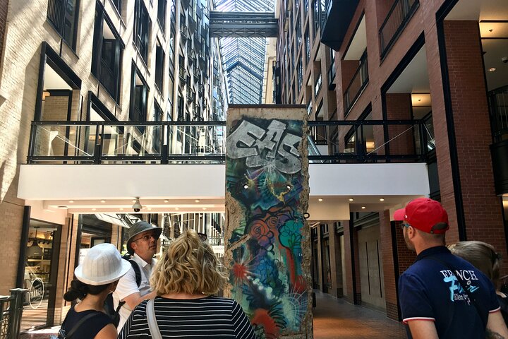 Experience Image img4