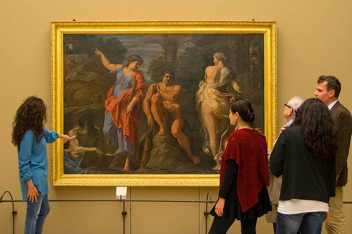 Experience Image img2