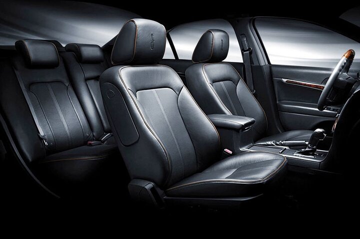 Experience Image img4