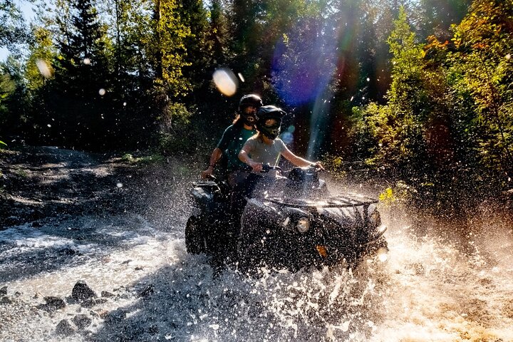 Experience Image img3