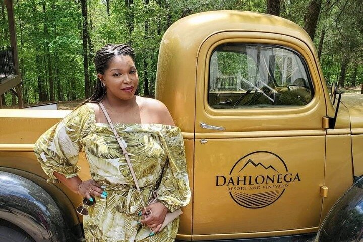 Experience Image img4