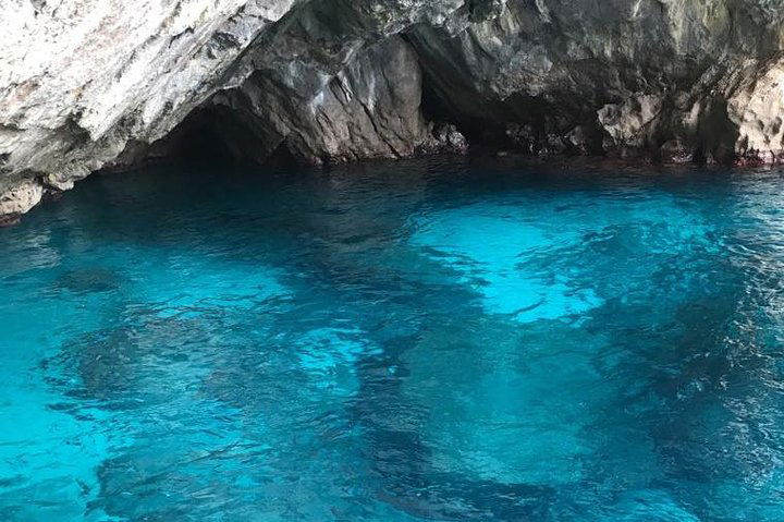 Experience Image img1