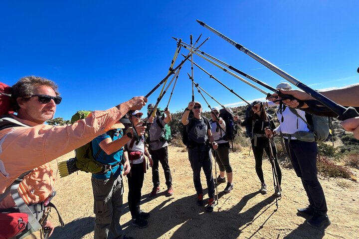 Experience Image img1