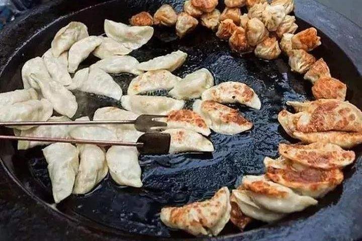 Experience Image img2