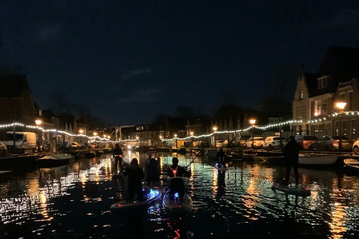 Experience Image img2