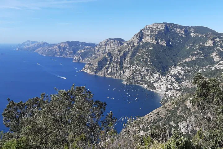 img0