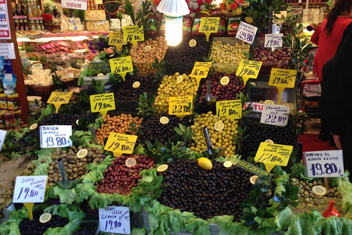 Experience Image img2