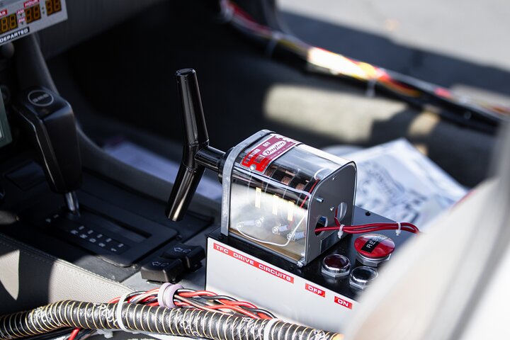 Experience Image img3