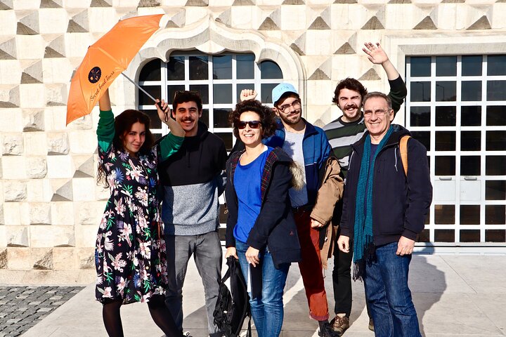 Experience Image img2