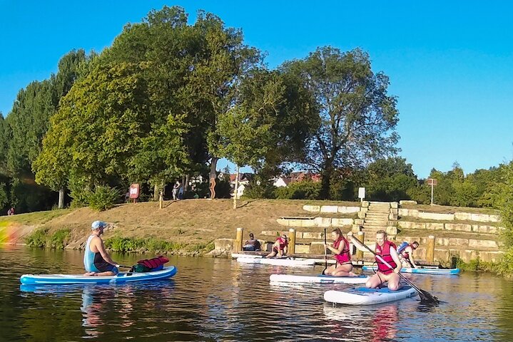 Experience Image img4