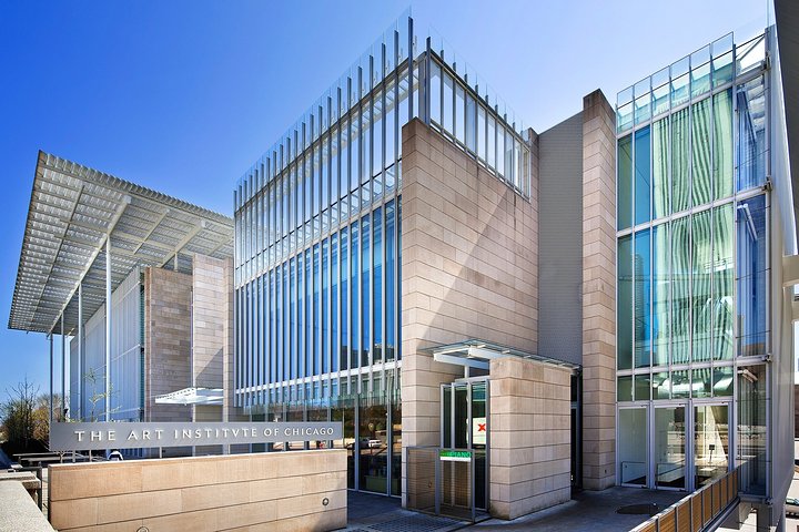 Experience Image img1