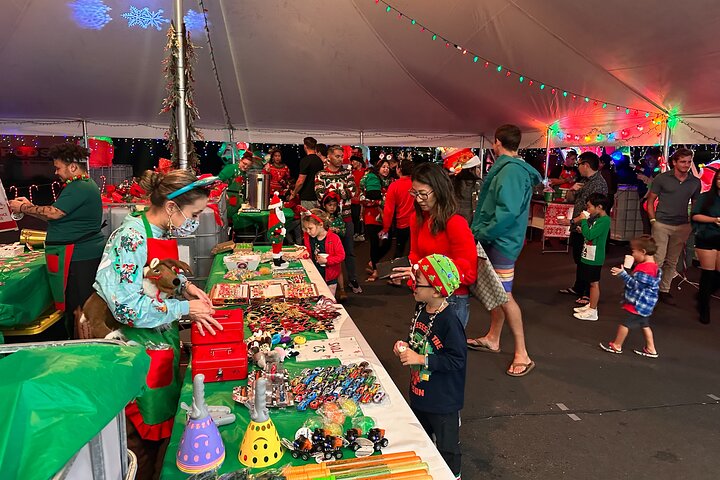 Experience Image img4