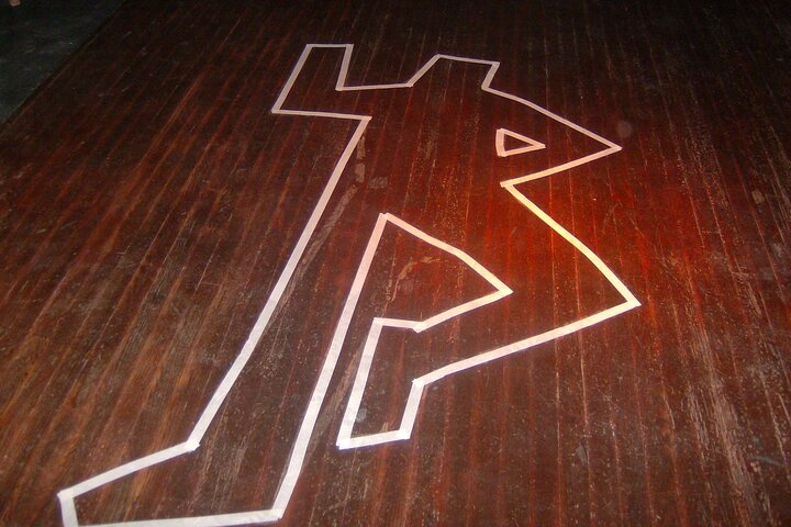 Experience Image img2