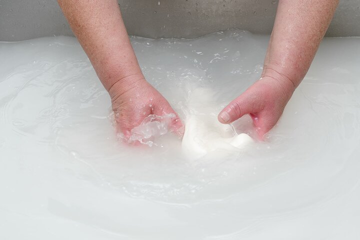 Experience Image img4