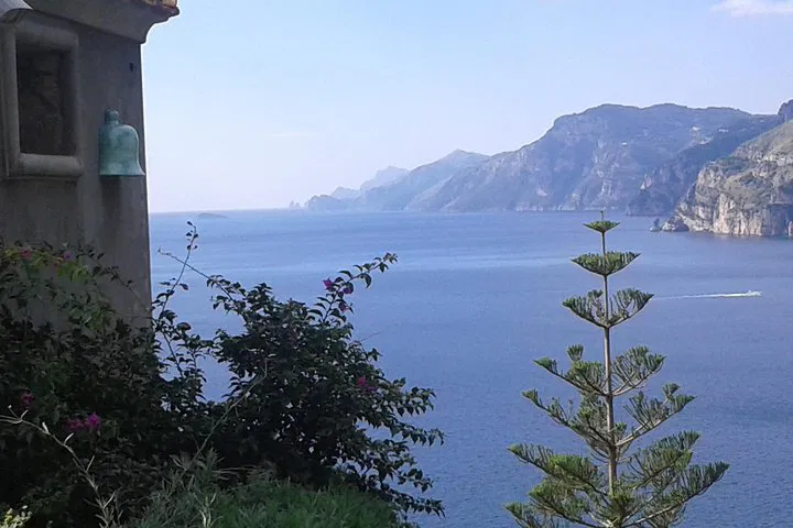 img0