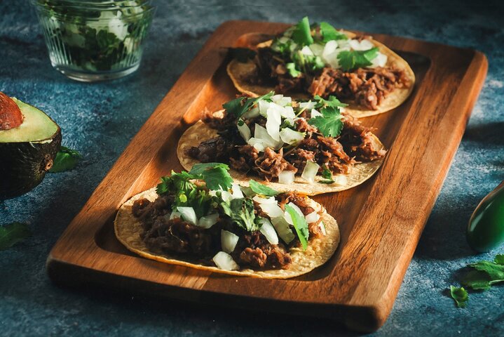 Experience Image img1