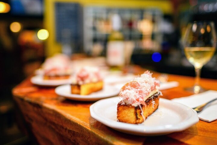 Experience Image img4