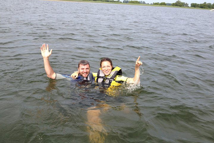 Experience Image img3