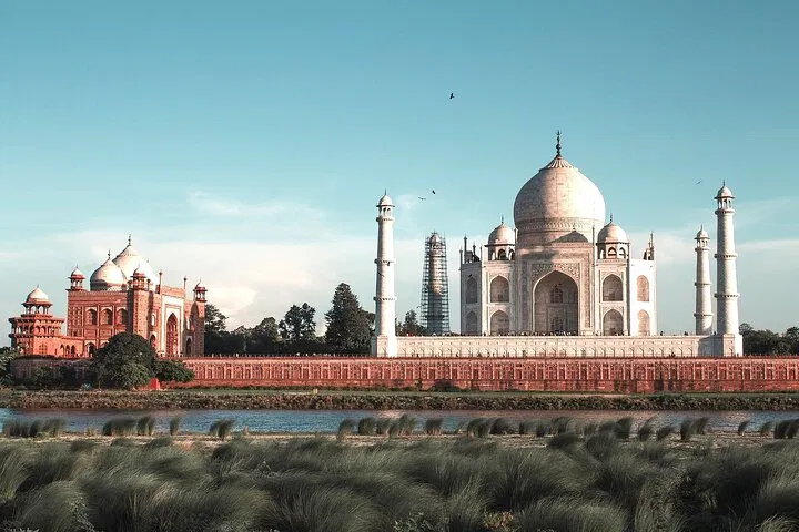 img0