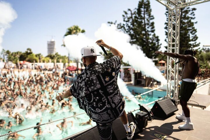 Experience Image img2