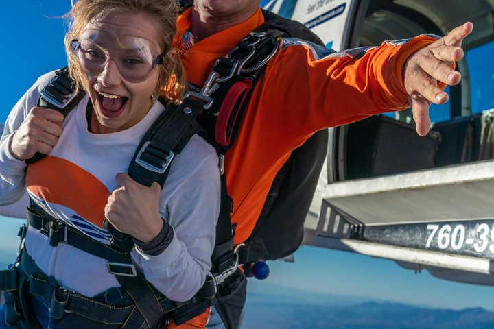 Experience Image img1