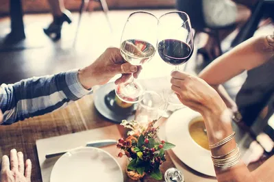 Savor Barcelona: A Private Walking, Wine & Tapas Culinary Adventure