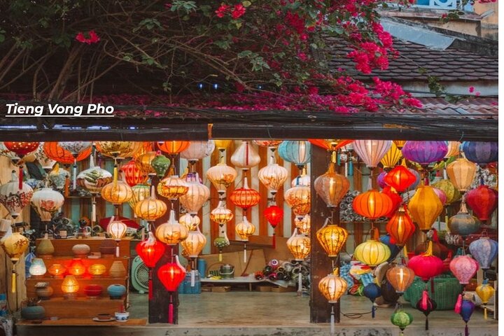 Experience Image img1