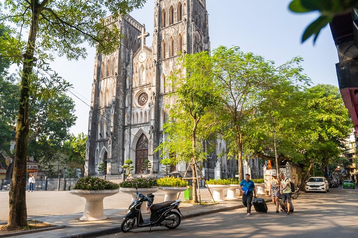 Experience Image img3