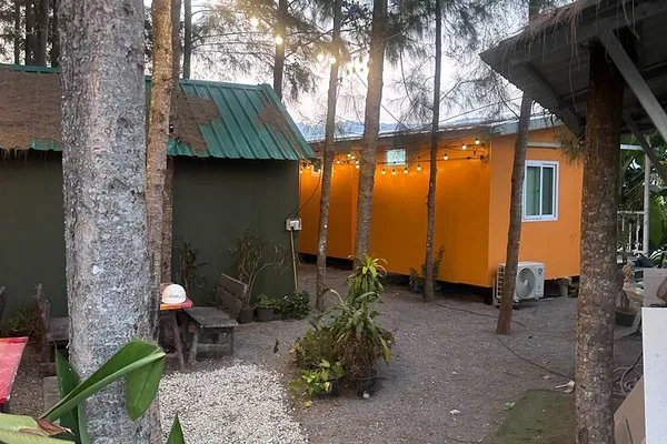 Unleash Your Inner Warrior: 2-Day Immersive Muay Thai Training in Phuket