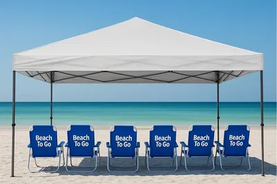 Miami Beach Bliss: Rent, Relax, and Recharge!
