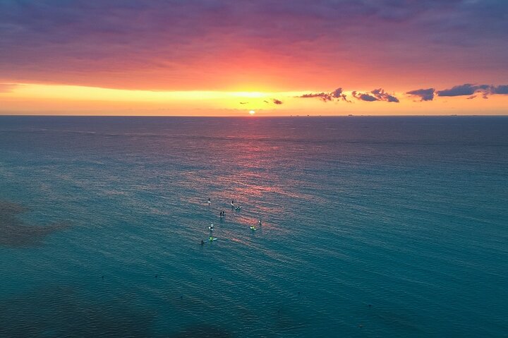 Experience Image img2