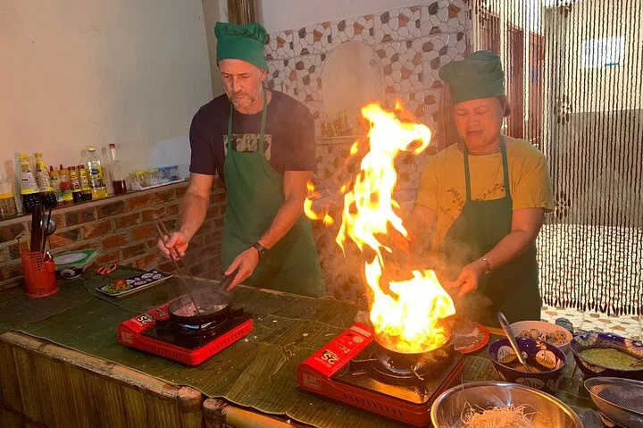 img0
