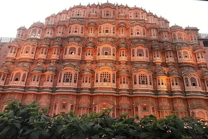 img0