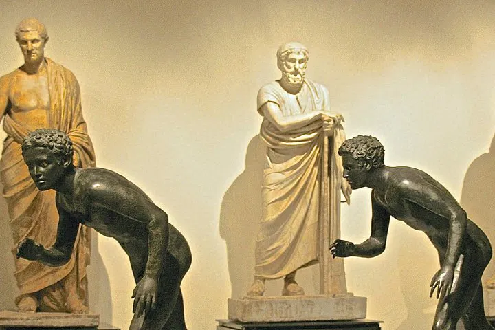 img0