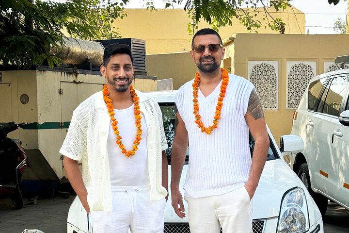 Experience Image img1