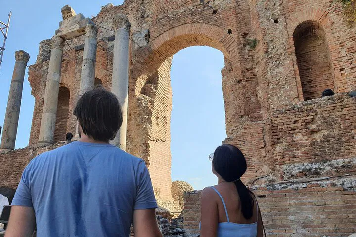 img0