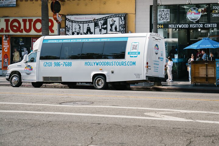 Experience Image img1