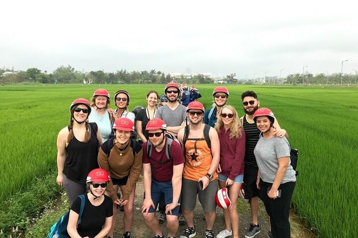 Experience Image img1