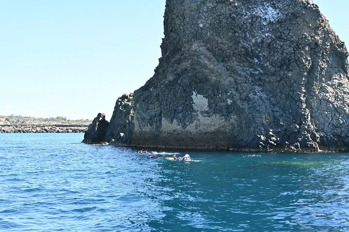 img0