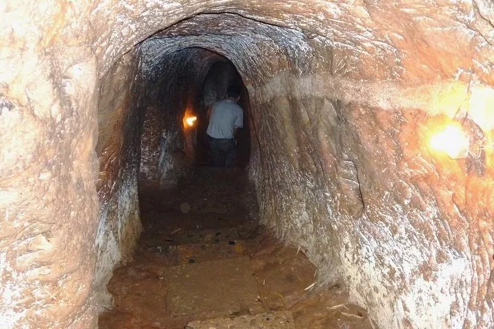 img0