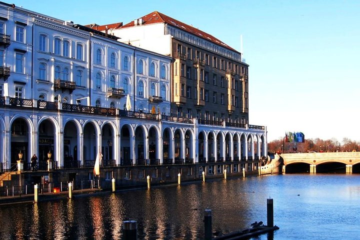 Experience Image img3