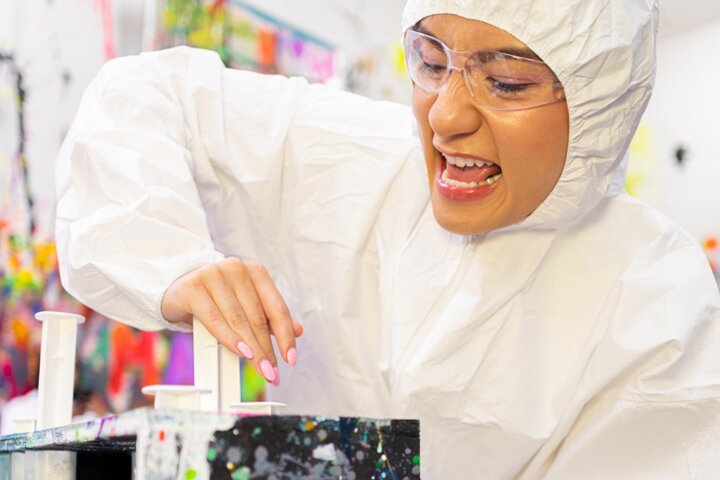 Experience Image img3